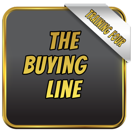 Buying Line